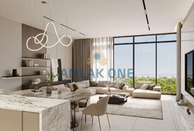 128373012 - Property Image 2