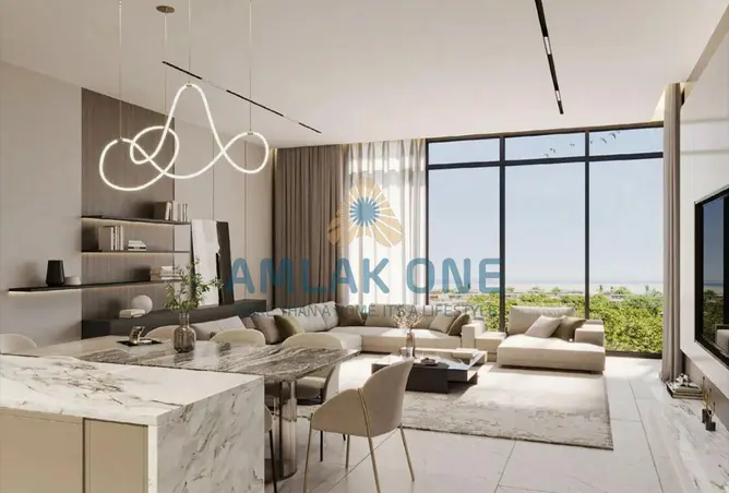 128373012 - Property Image 2