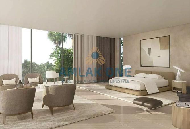 128373012 - Property Image 3