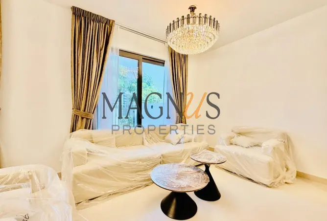 153741360 - Property Image 2