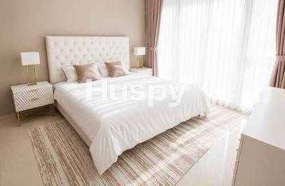 Apartment - 1 Bedroom - 2 Bathrooms for rent in Bay Central Tower Central - Bay Central - Dubai Marina - Dubai Apartment - 1 Bedroom - 2 Bathrooms for rent in Bay Central Tower Central - Bay Central - Dubai Marina - Dubai