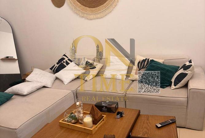 121104305 - Property Main Image