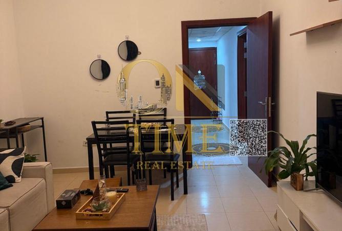121104305 - Property Image 2