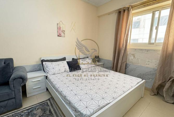 133864467 - Property Image 3