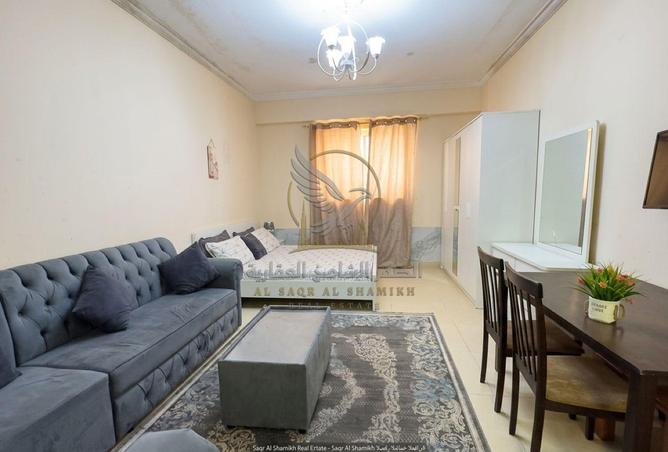133864467 - Property Main Image
