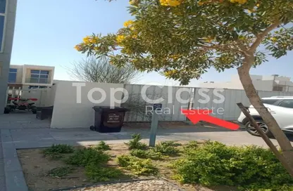 أرض - استوديو للبيع في مدينة هند - مالبيري - داماك هيلز 2 - دبي