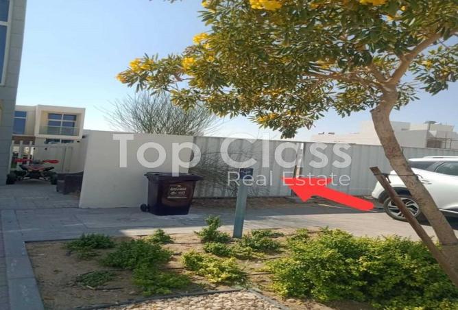70692810 - الصورة الرئيسية للعقار
