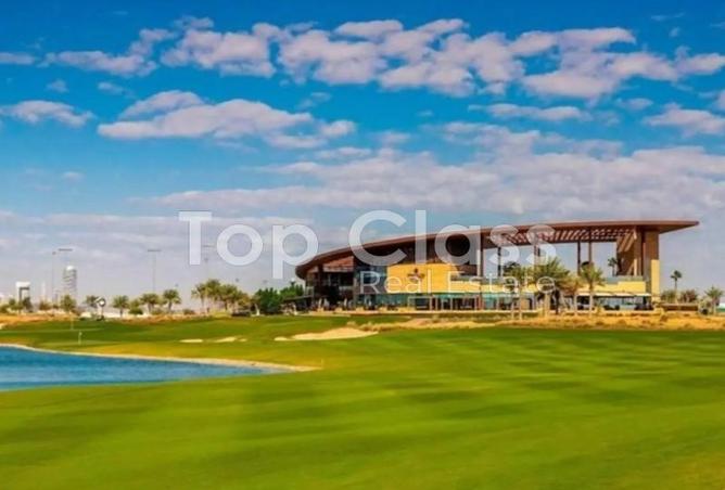 70692810 - صورة العقار 3