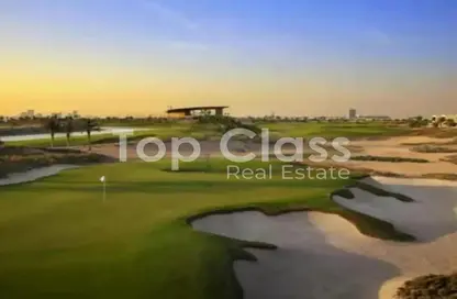 أرض - استوديو للبيع في مدينة هند - مالبيري - داماك هيلز 2 - دبي