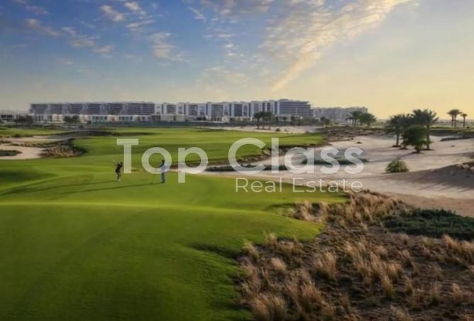 70692810 - صورة العقار 2