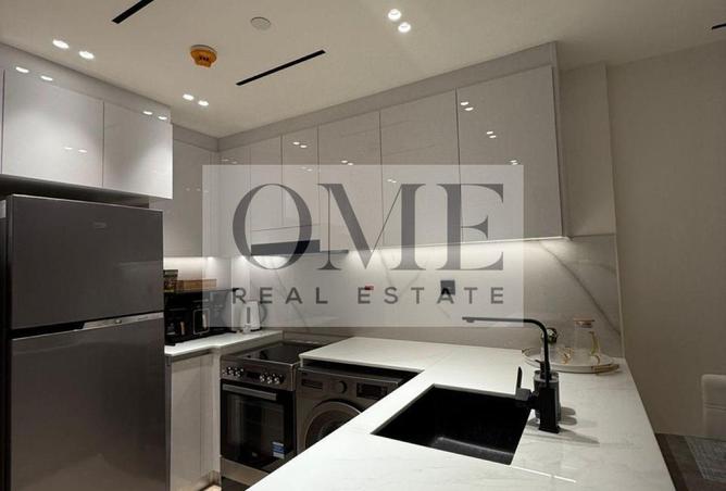 71910673 - صورة العقار 3