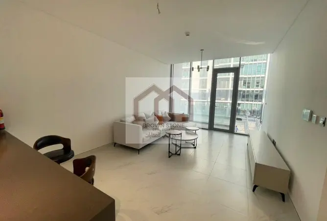 162344234 - Property Image 3