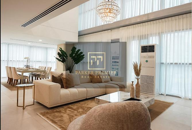 16302215 - Property Image 3