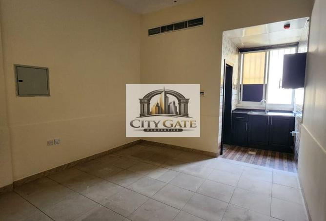 127491856 - Property Image 2