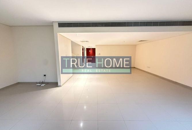 67832710 - صورة العقار 3