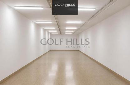 Warehouse - Studio - 1 Bathroom for rent in Ras Al Khor Industrial 2 - Ras Al Khor - Dubai