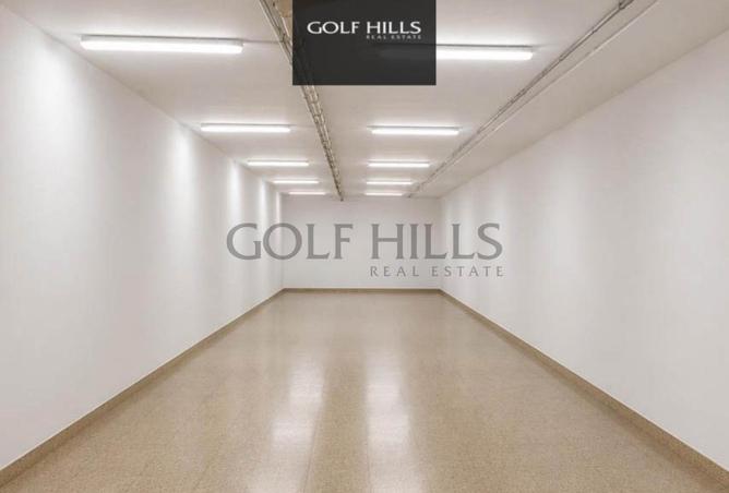 128858912 - Property Image 3