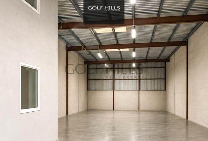 128858912 - Property Image 2