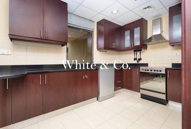 16223693 - صورة العقار 2