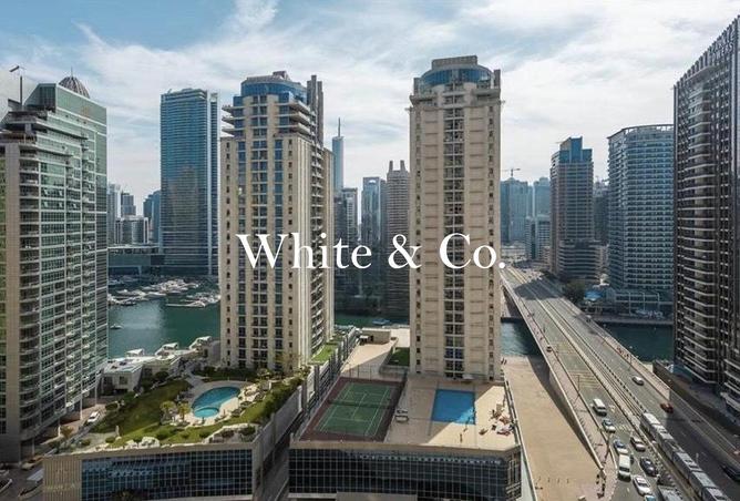 16223693 - الصورة الرئيسية للعقار