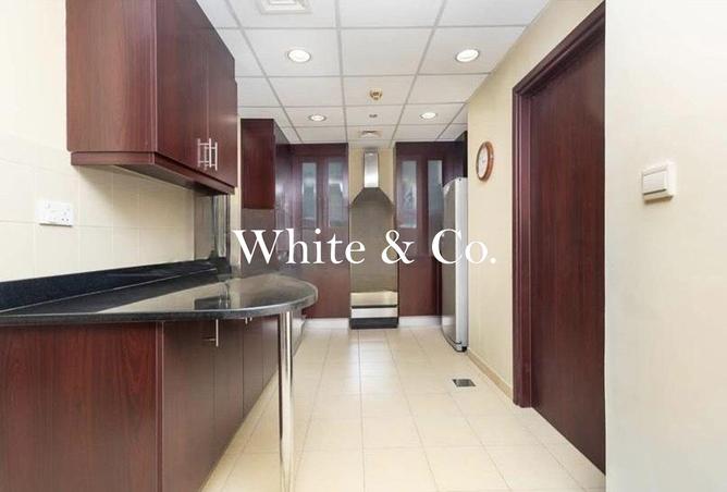 16223693 - صورة العقار 3