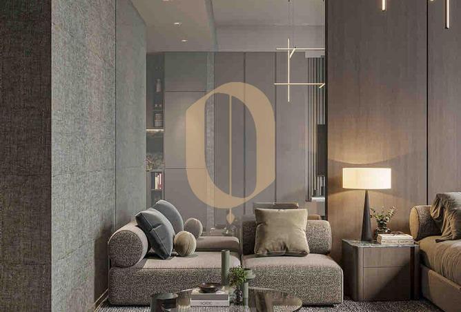 76964566 - Property Image 2