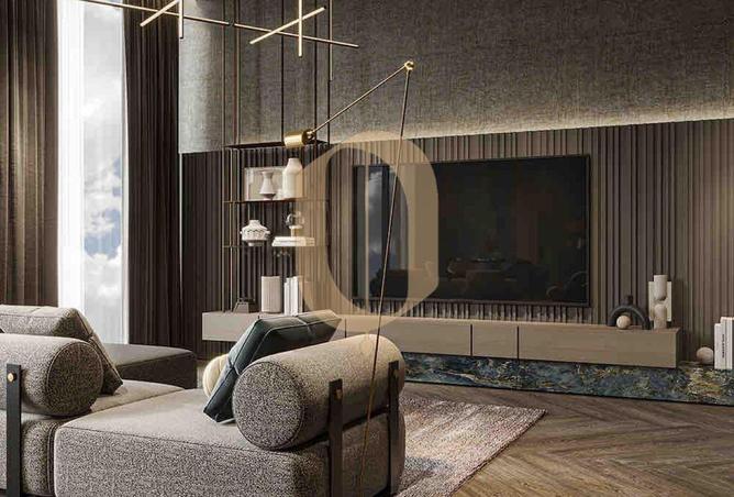 76964566 - Property Main Image