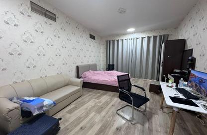 Apartment - 2 Bedrooms - 2 Bathrooms for sale in Al Dana 1 - Al Dana - CBD (Central Business District) - International City - Dubai
