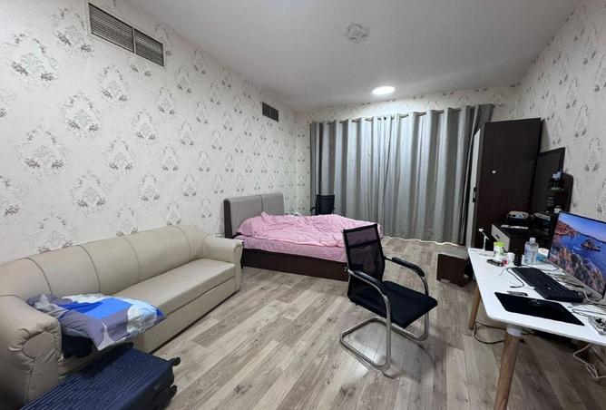 76166817 - Property Image 2