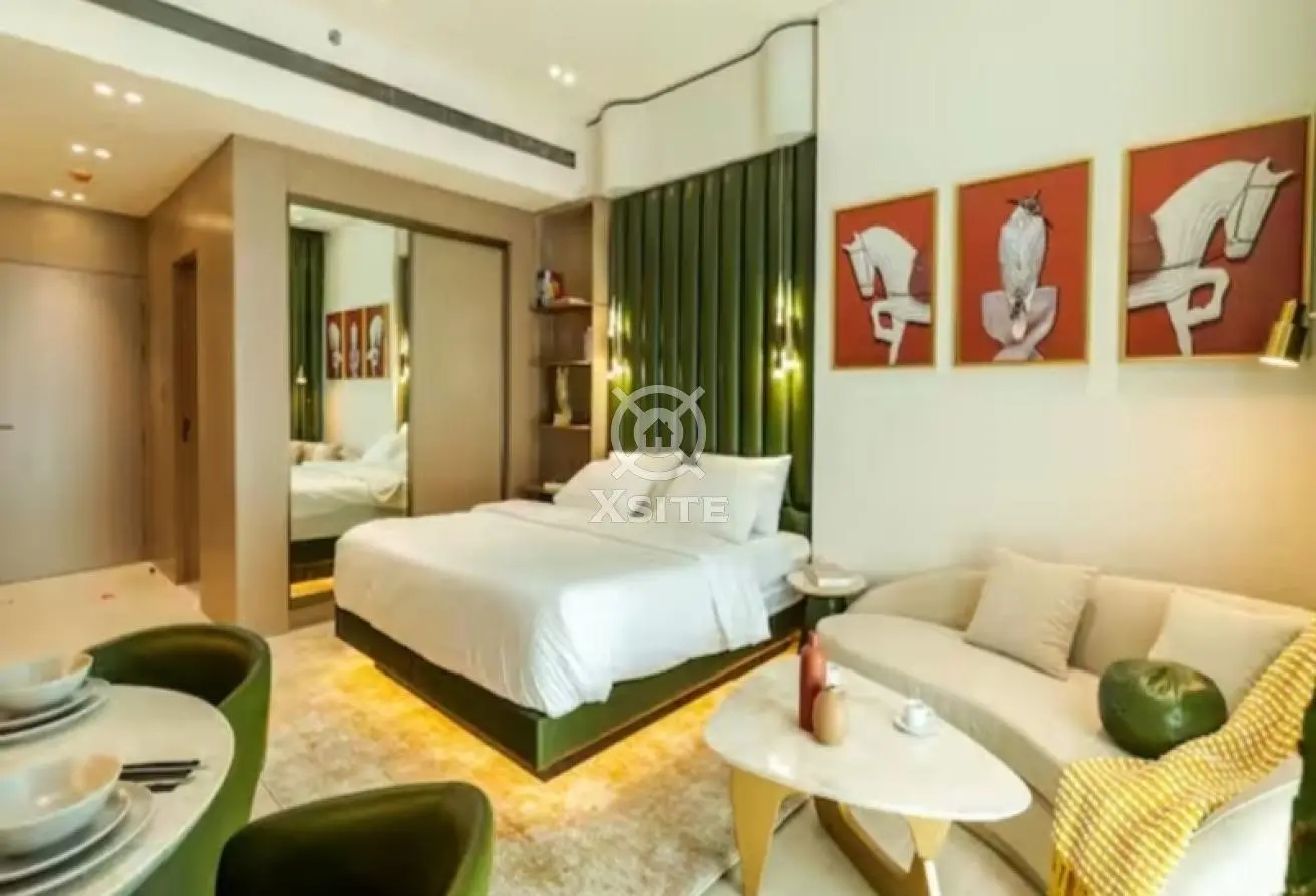 165502255 - Property Main Image