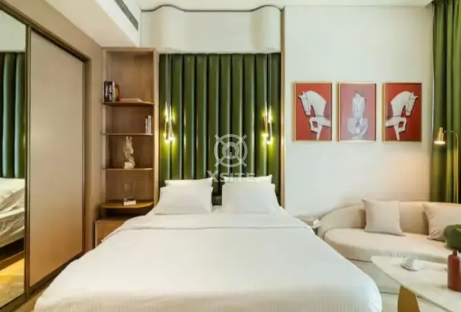 165502255 - Property Image 3