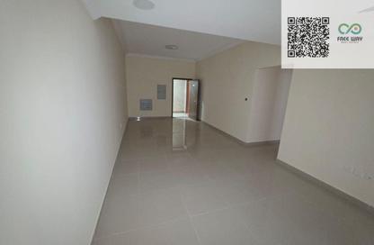 Apartment - 2 Bedrooms - 3 Bathrooms for rent in Al Jurf 3 - Al Jurf - Ajman Downtown - Ajman