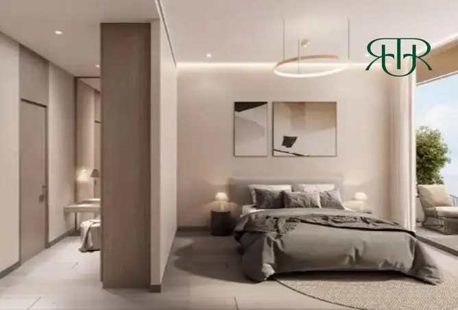 164578187 - Property Image 2