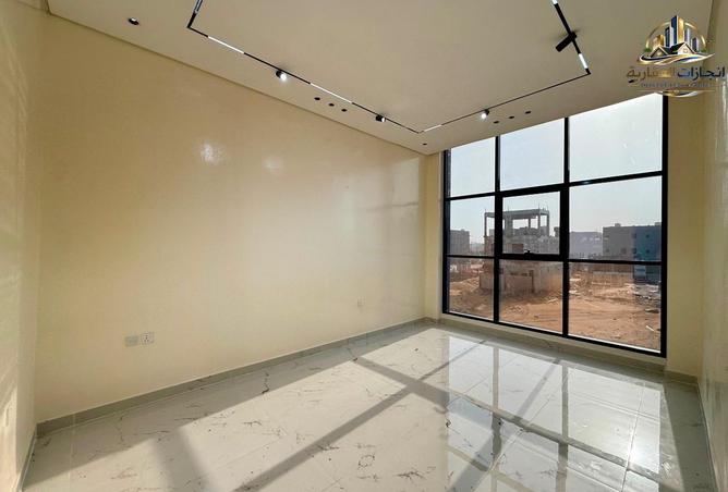 137429916 - Property Image 2