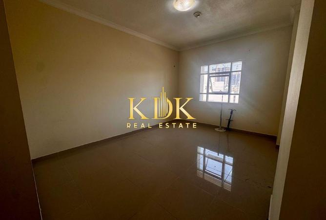 15998721 - Property Image 3