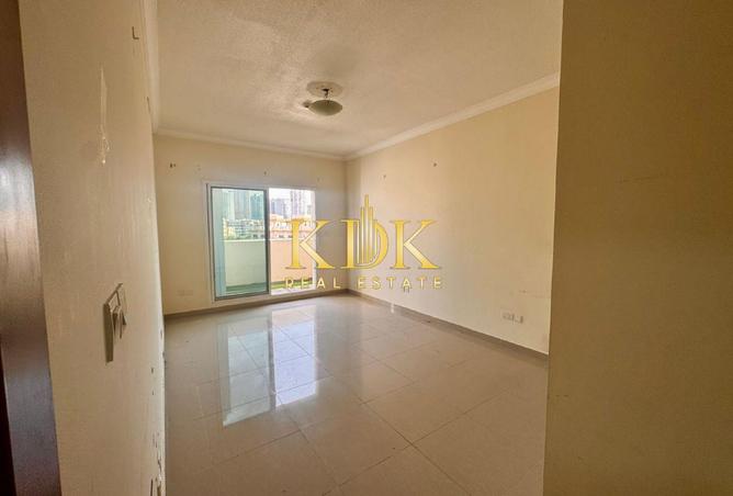 15998721 - Property Image 2