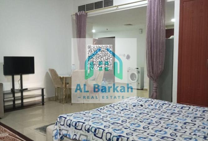 115477739 - الصورة الرئيسية للعقار