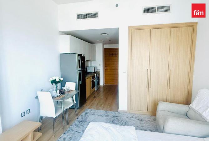 130669179 - Property Image 2