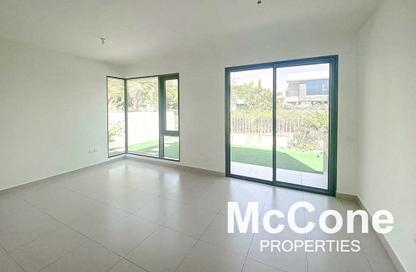 Townhouse - 4 Bedrooms - 4 Bathrooms for rent in Maple at Dubai Hills Estate 1 - Maple at Dubai Hills Estate - Dubai Hills Estate - Dubai Townhouse - 4 Bedrooms - 4 Bathrooms for rent in Maple at Dubai Hills Estate 1 - Maple at Dubai Hills Estate - Dubai Hills Estate - Dubai