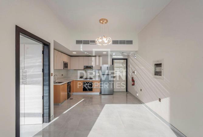 112311436 - Property Image 3