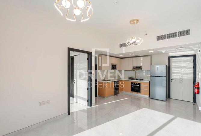 112311436 - Property Main Image
