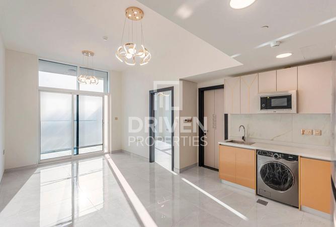 112311436 - Property Image 2
