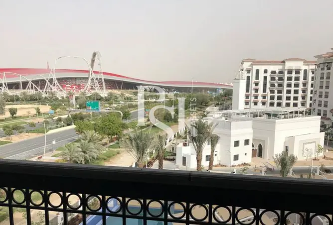 151365002 - صورة العقار 2