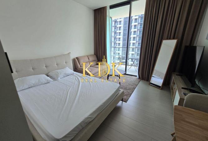 79392796 - Property Image 3