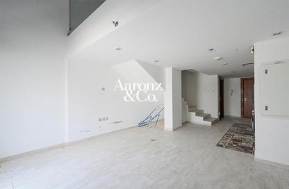 Apartment - 1 Bedroom - 2 Bathrooms for rent in Shamal Residences 2 - District 14 - Jumeirah Village Circle - Dubai