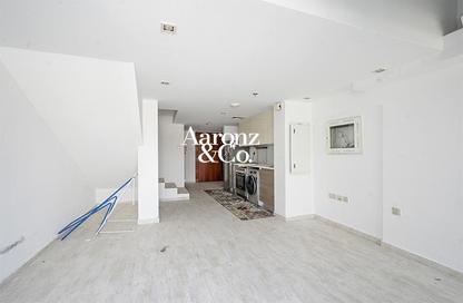 Apartment - 1 Bedroom - 2 Bathrooms for rent in Shamal Residences 2 - District 14 - Jumeirah Village Circle - Dubai