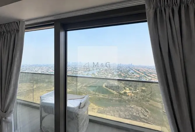 139667518 - صورة العقار 2