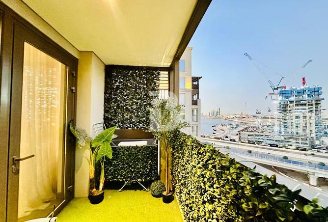 16283095 - Property Image 3