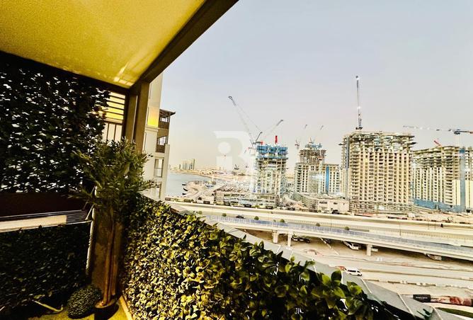 16283095 - Property Image 2