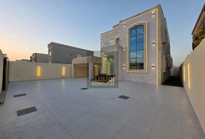 16063329 - صورة العقار 3